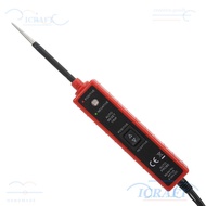 CRAFTMX Circuit Probe Tester, Short Circuit Protection Overload Protection Power Circuit Tester, Dur