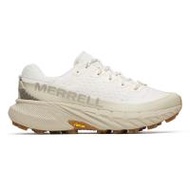 MERRELL Agility Peak 5 รองเท้าวิ่งเทรลผู้หญิง ME189SH493EMTH