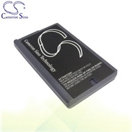 CS Battery Sony VAIO PCG-K17 / PCG-K33 / PCG-K195BP / PCG-K195HP Battery L-BP2NX
