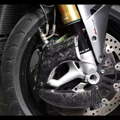 For Kawasaki Z1000 Ninja ZX-6R ZX-6RR ZX-10R ZX-10RR ZX-12R ABS KRT ZX6R ZX6RR ZX10R ZX10RR ZX12R Br