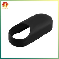 [hzsdakjjh.sg] For Magene L508 Radar Tail Light Protection Bike Brake Sensing Taillight Protective A