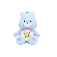 Care Bears Grams Bear Plush (45cm) ของเล่นสำหรับเด็ก (#22605)
