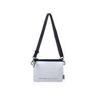 anello กระเป๋าสะพายไหล่ size Mini รุ่น HEXA ATB3841Z