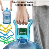 Gallon lifting equipment gallon water lifting equipment gallon water lifting equipment