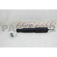 ORIGINAL FRONT Shockbreaker 48511-80065 Hilux