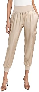 Cinq a Sept Women's Tous Les Jours Giles Pants