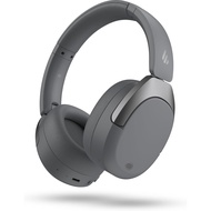 W830NB GREY EDIFIER  BT HEADPHONE WITH ANC