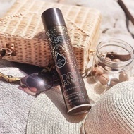 Dầu Gội Khô Girlz Only Hair Care Dry Shampoo