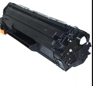 Hộp mực Canon 325 HA 85A dùng cho Canon 6000 loại tốt