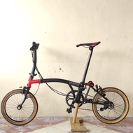 Brompton Chpt3 V2