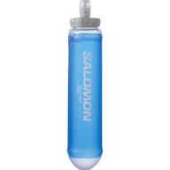 SALOMON SOFT FLASK 500ML/17 SPEED LC1916400 Official Store