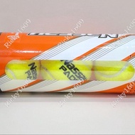 Premium Nassau Padel Balls - Padel Balls Nassau Contents 3 (Premium Padel Balls)