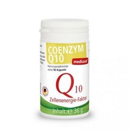德國Medicare輔酶Q10(90粒)