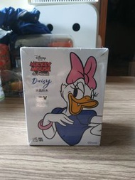 Daisy 水晶積木 迪士尼直版授權