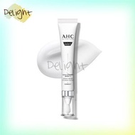 AHC - 谷胱甘肽亮白眼霜 30ml (全臉及眼周都可使用) | 8809759081597 | 平行進口商品