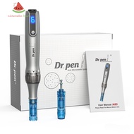 Dr Pen M8S Smart Microneedling Mesotherapy Drpen Derma Pen Beauty Device