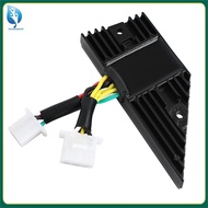 [yingchuanshui.my] Motorcycle Accessories Regulator Rectifier Fit For  CBX750 CBX 750 F 1984-1987 31