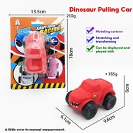 >>>>TWENTY_EIGHTTT<<<< Telescopic Transforming Car Toy 4-Wheeler Creative Sliding Vehicle for Kids -