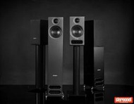 視紀音響 PMC 英國 Prodigy 5 小型落地二音路 落地喇叭 一對