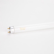 Daimaru Insect Killer Bulb 15W