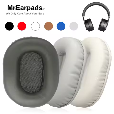 RH 5 Earpads For Roland RH 5 Headphone Ear Pads Earcushion Replacement