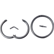 Nose Ring Cobbler Small/Large