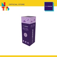 Clevamama Clevafoam Pocket Sprung Mattress (60 x 120 x 11cm)