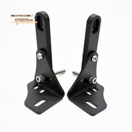 1 Set Extension Rod Bracket Accessories for  CT125