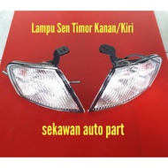 Timor Right Turn Signal Light.