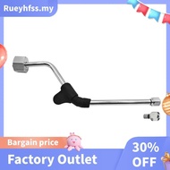 Excellent Steam Wand for  EC680/EC685 for  Coffee Machine Parts with 1 Hole and 3 Hole Tip Steam Noz