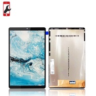 Lenovo Tab M8 AP LCD Touch Screen Digitizer New Replacement Part