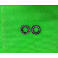 HONDA RS150 / RSX150 [91205-KF0-003] 12-20-5 Motorcycle OIL SEAL [2PCS] RS RSX 150 12*20*5 12 20 5 G
