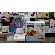 MIYAKO BLENDER BL-101PL