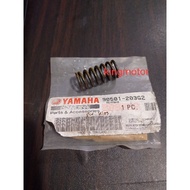FIZR F1ZR FORCE1 CLUTCH HOUSING SPRING ORIGINAL YAMAHA