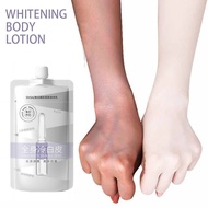 Whitening Body Lotion Whole Body Cold Whitening Body Lotion Brightening Body Lotion Moisturizing Bod