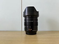 Panasonic LEICA DG VARIO-ELMARIT 12-60mm F2.8-4.0 ASPH. POWER O.I.S.