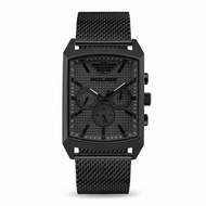 Police Analog Watch POPEWJK2204804