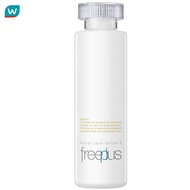 Freeplus ฟรีพลัส มอยส์ท แคร์ โลชั่น 2 โลชั่นมอยส์เจอร์ไรซิ่ง สำหรับผิวธรรมดา-ผิวแห้ง 160 มล.