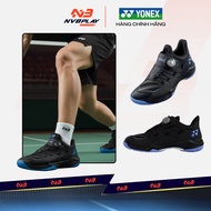 [GENUINE] Yonex Power Cushion 88 Dial 3 Sneakers