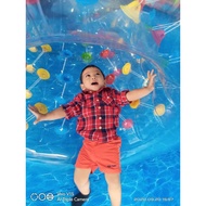 PRELOVED ITEM ADELIA AYDEN 🌼