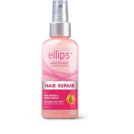 Ellips Conditioner MILKSHAKE 110ml
