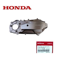 ADV150 ADV160 CRANKCASE COVER BELTING COVER PULLEY ORIGINAL HONDA