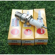 NGK Spark Plug B8ES (100% Original NGK)