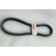V-BELT VBELT XMAX X-MAX ORIGINAL YGP B5X-E7641-00