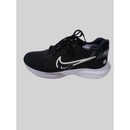 Men's Fashion Shoes Jumbo/ Super Light Shoes/ Size 42-46