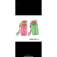 Tupperware eco bottle 310ml (1)