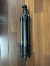 Gitzo 2542T 6X Traveler Tripod三腳架