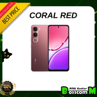 [พร้อมส่ง ] Vivo Y21D ( 4GB + 128GB ) ( 6GB + 128GB ) เครื่องประกันศูนย์ไทย ประกัน1ปี