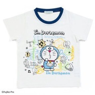 41+Doraemon Doraemon T-Shirt 4901610697641