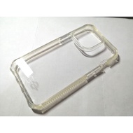 ITSKINS Iphone 13pro Casing (Used)